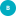 beachresorts.ai favicon